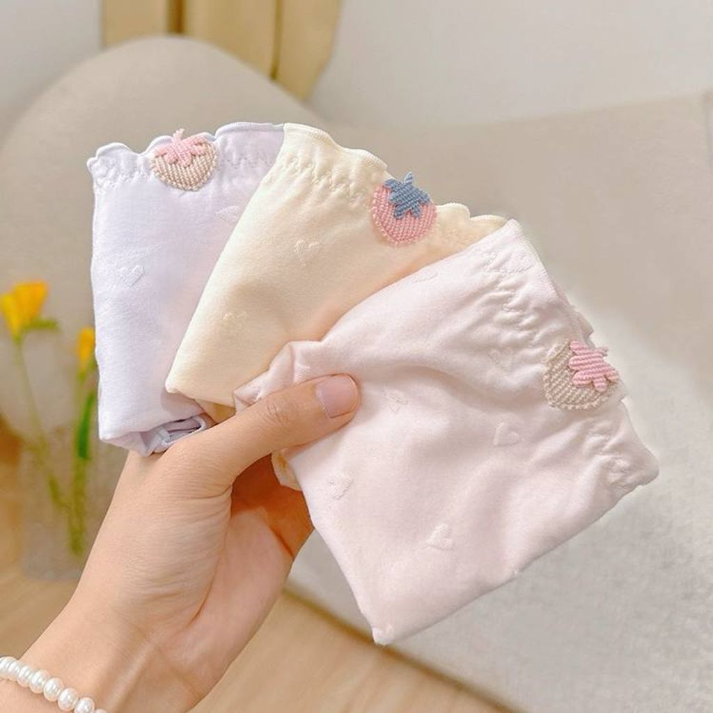 my-11134207-7r98z-lxmccplhvbe896