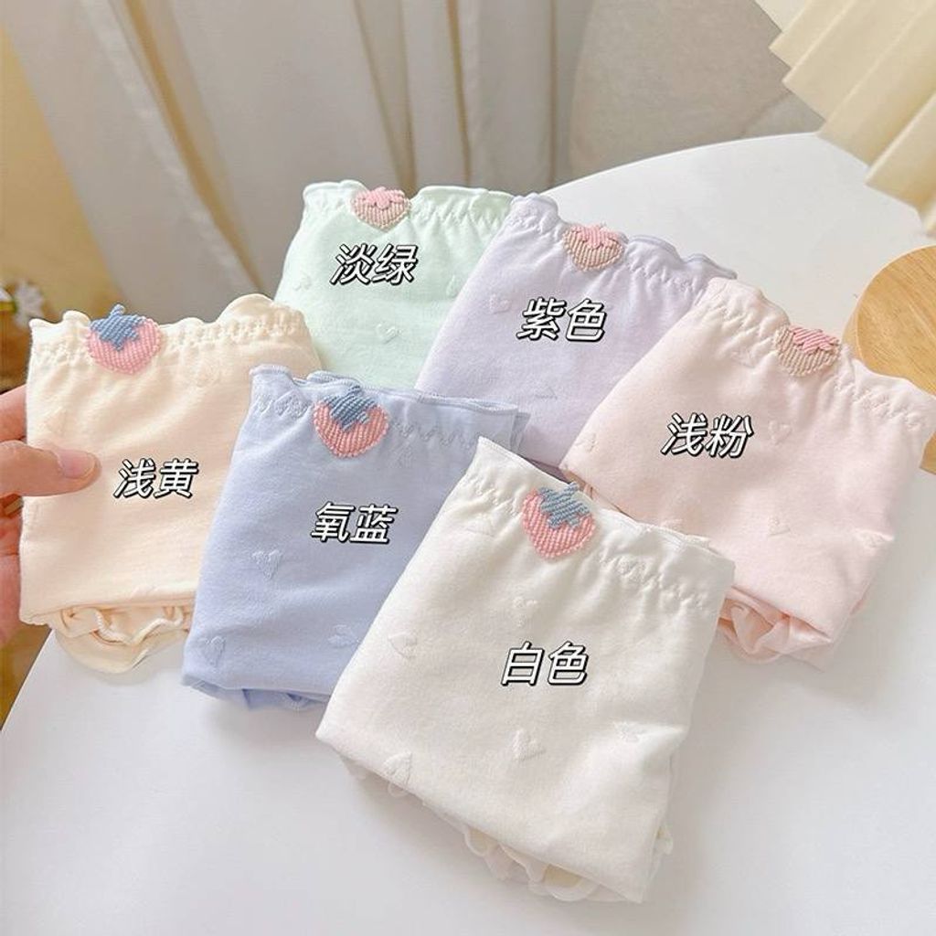 my-11134207-7r98v-lxmccplrux6241