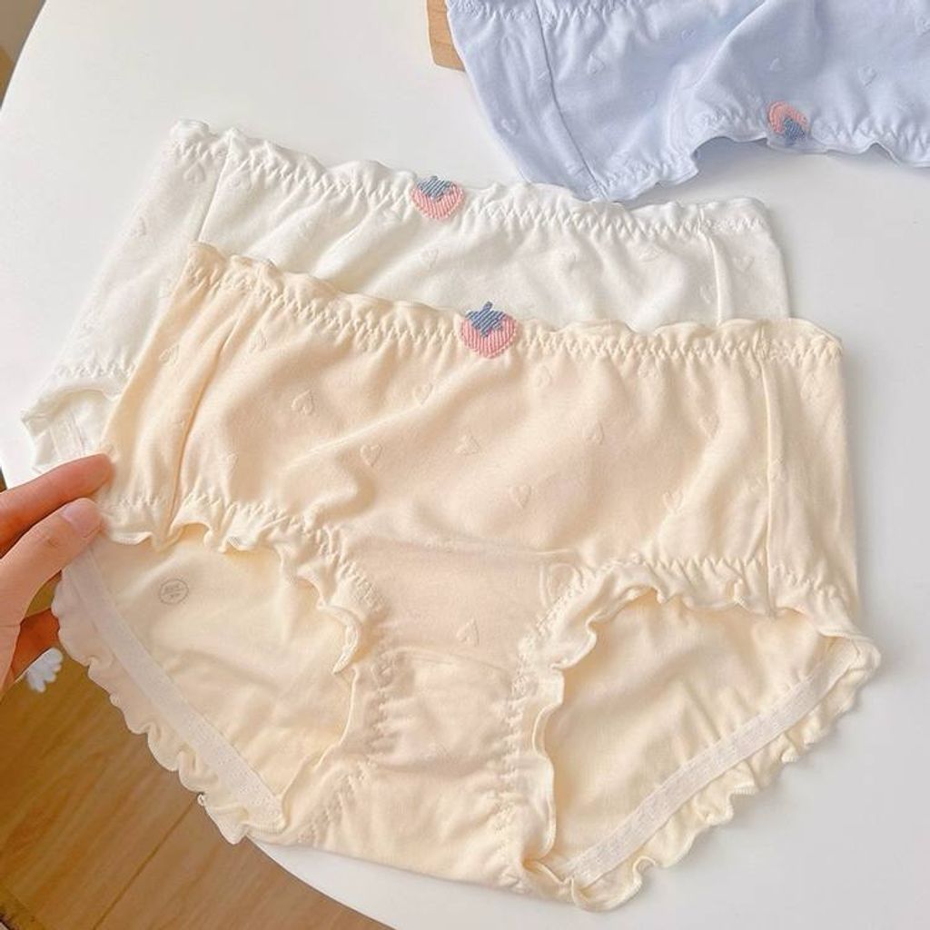 my-11134207-7r98s-lxmccpm1t3ze37