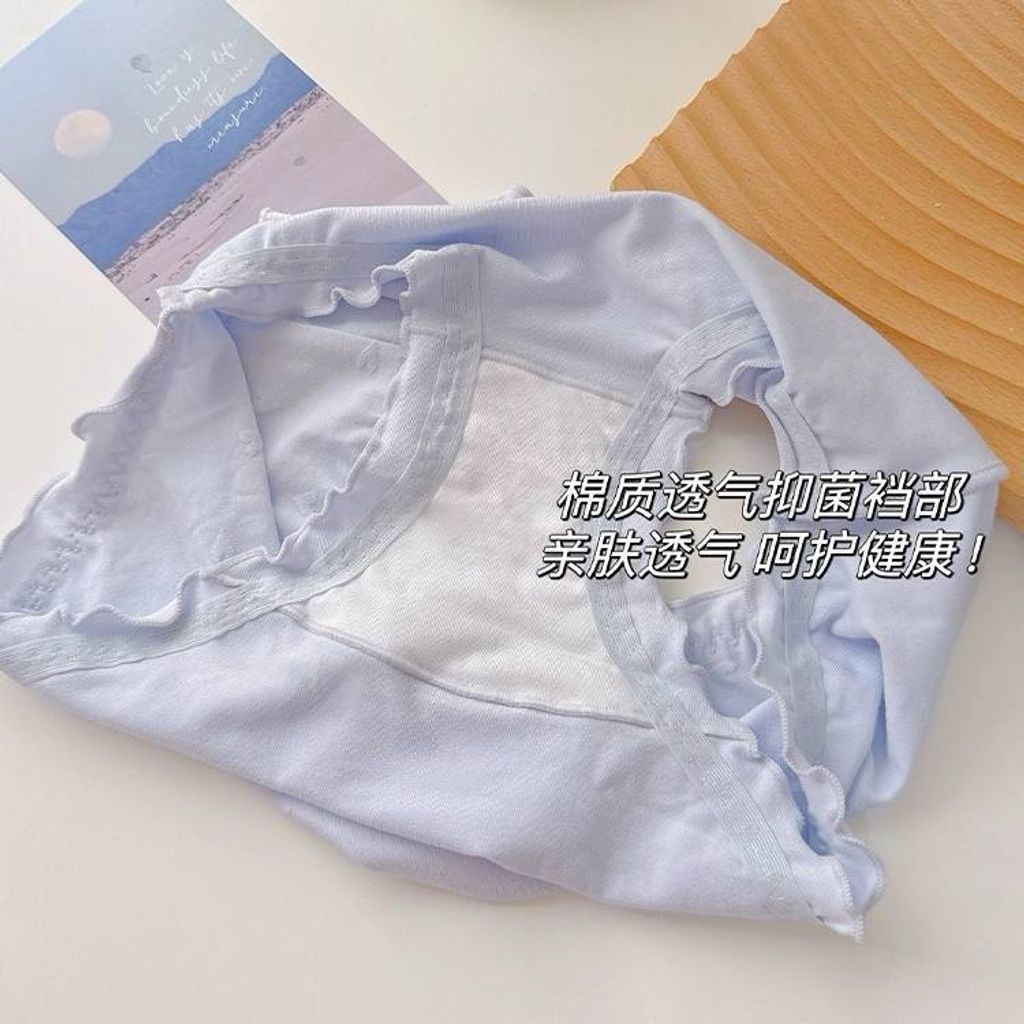 my-11134207-7r98o-lxmccpotp1f472