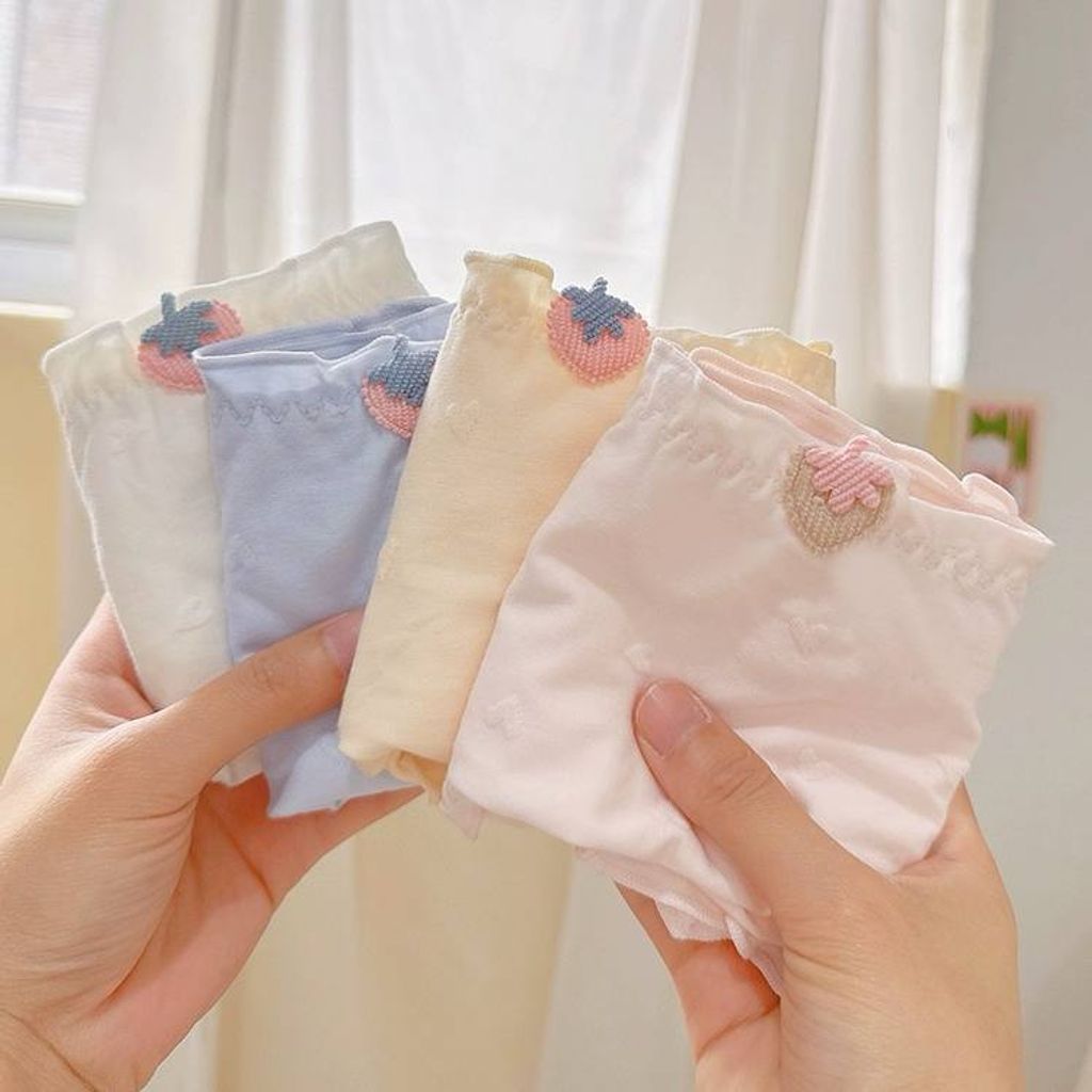 my-11134207-7r98q-lxmccplhtwtsf1