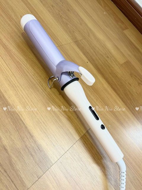 photo_2024-05-10_16-39-26