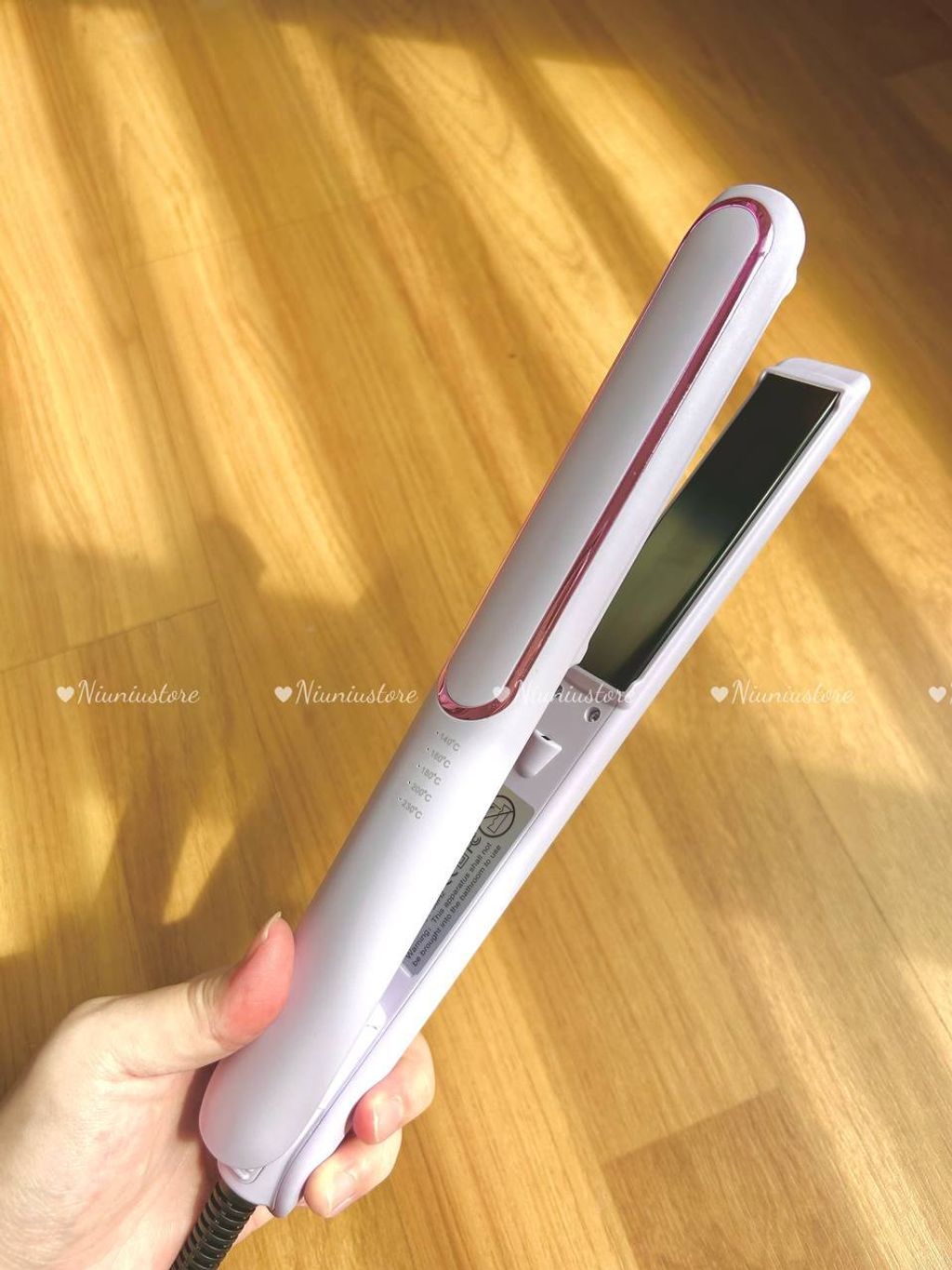 photo_2025-01-06_11-42-06