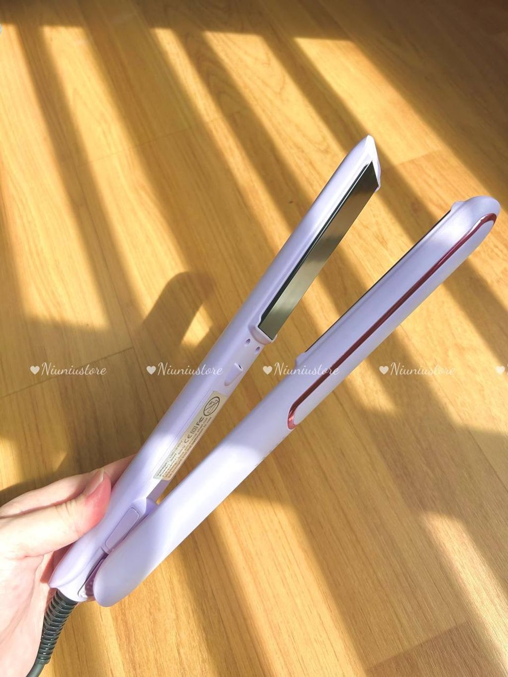 photo_2025-01-06_11-42-15