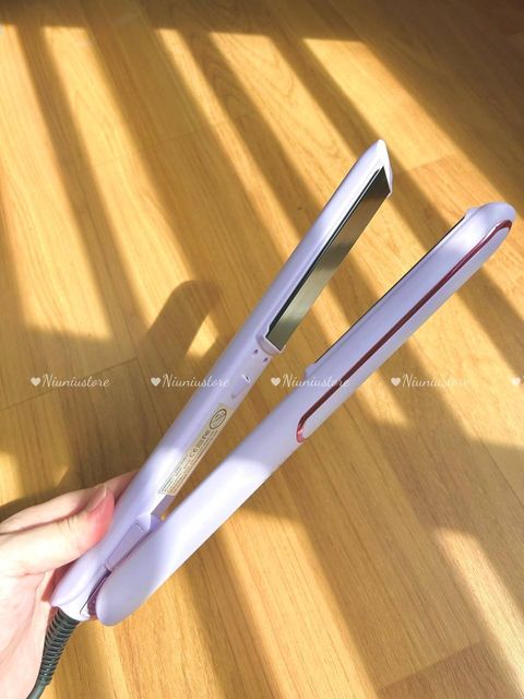 photo_2025-01-06_11-42-15