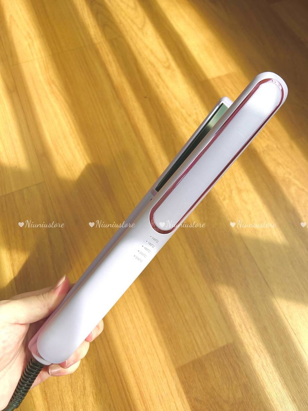 photo_2025-01-06_11-42-17