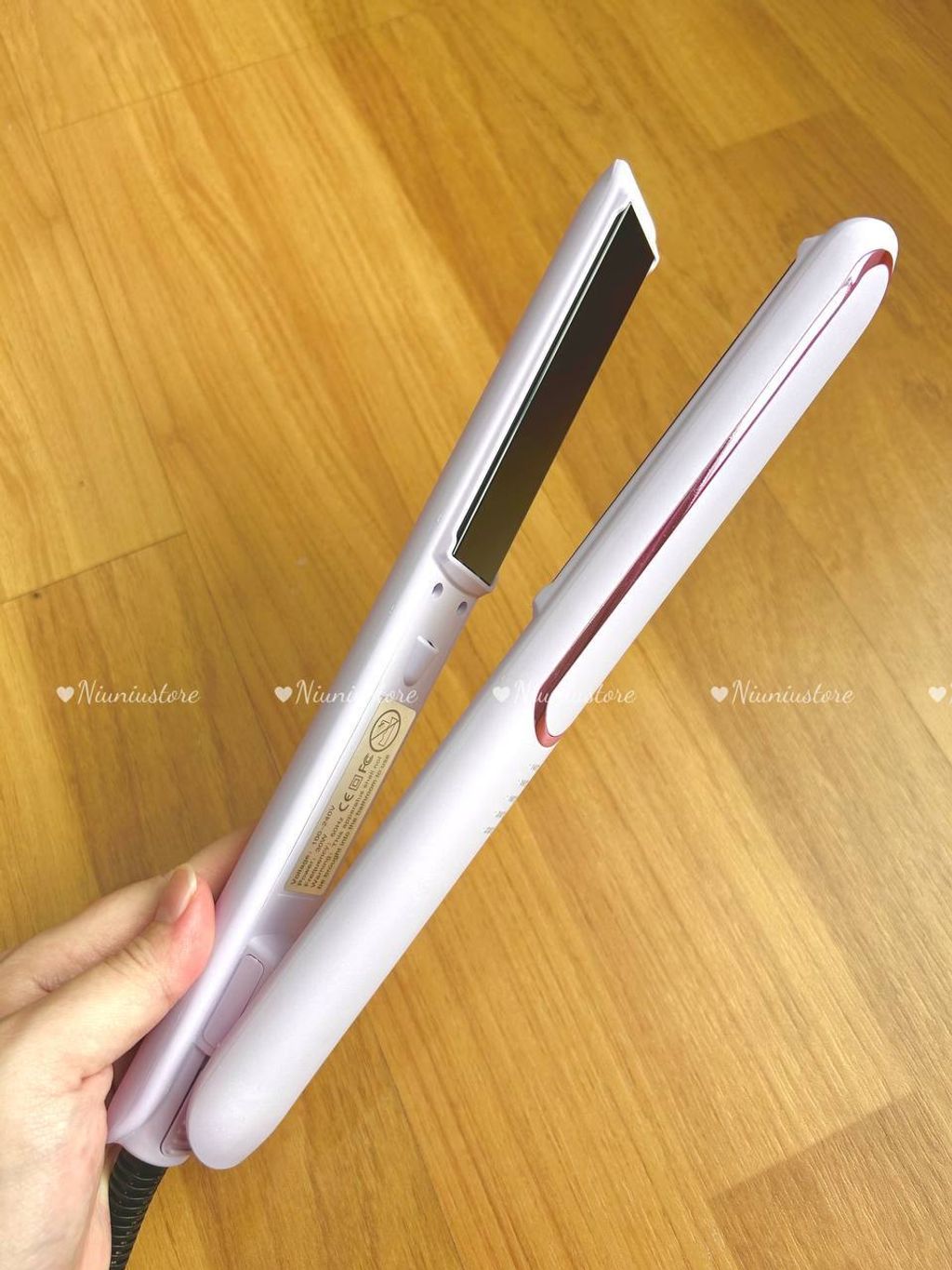 photo_2025-01-06_11-42-10