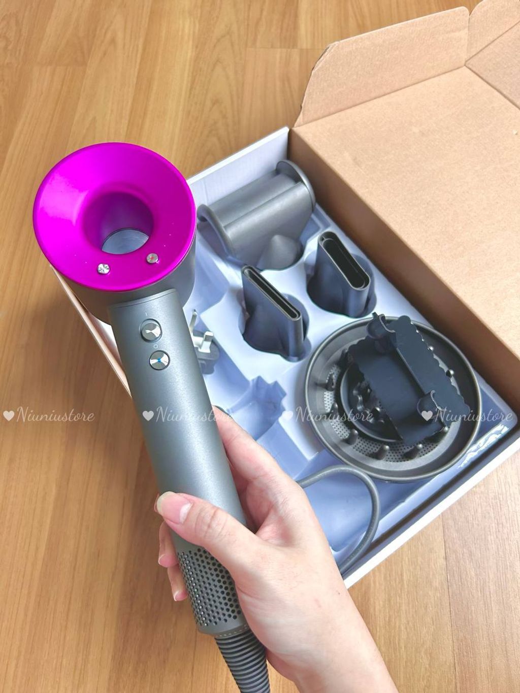 photo_2025-01-14_14-46-23