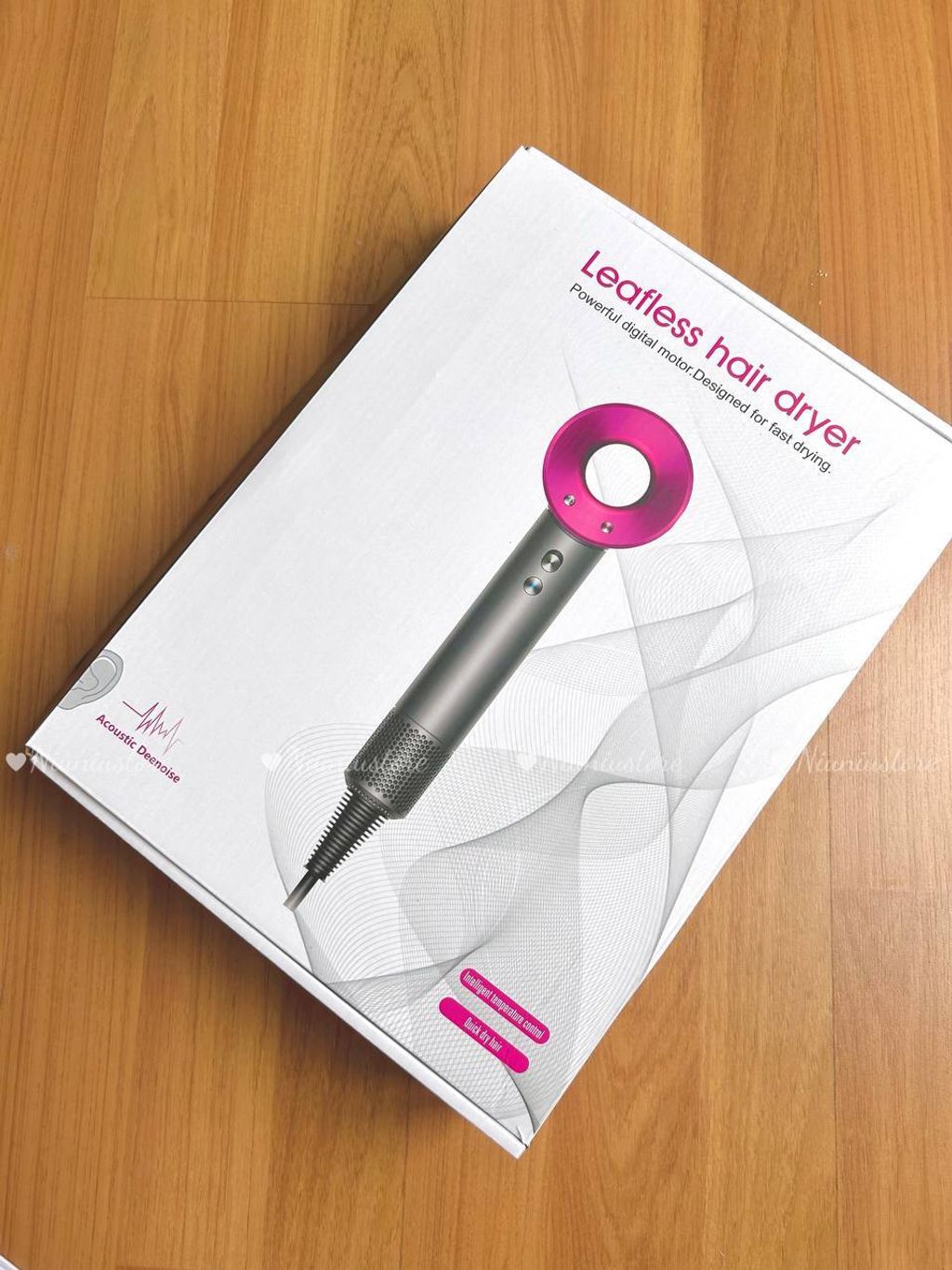 photo_2025-01-14_14-46-21