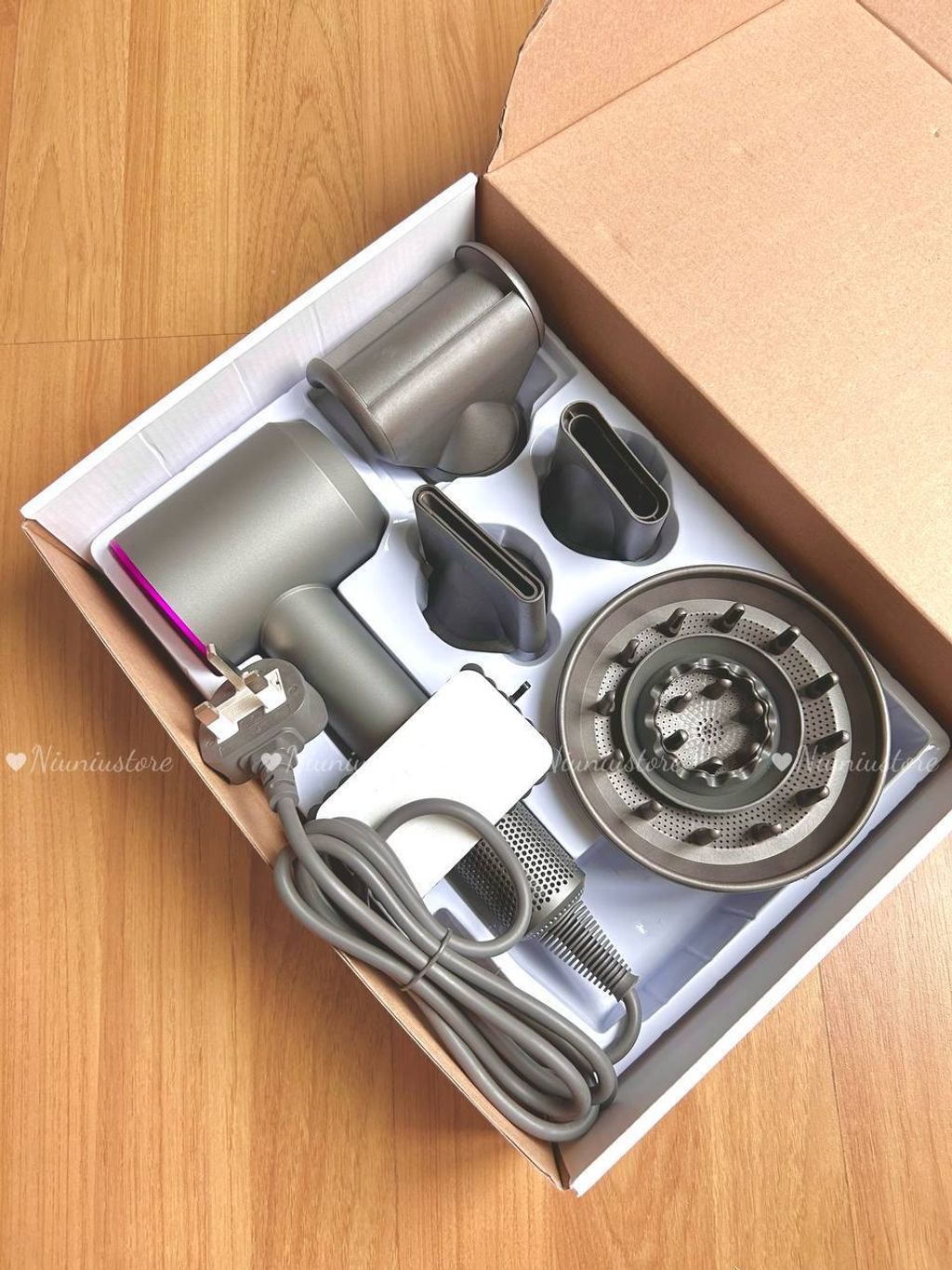 photo_2025-01-14_14-46-24