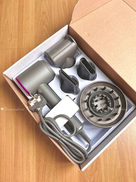 photo_2025-01-14_14-46-24