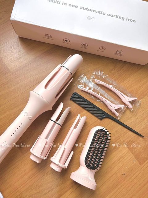 photo_2025-03-17_17-49-29