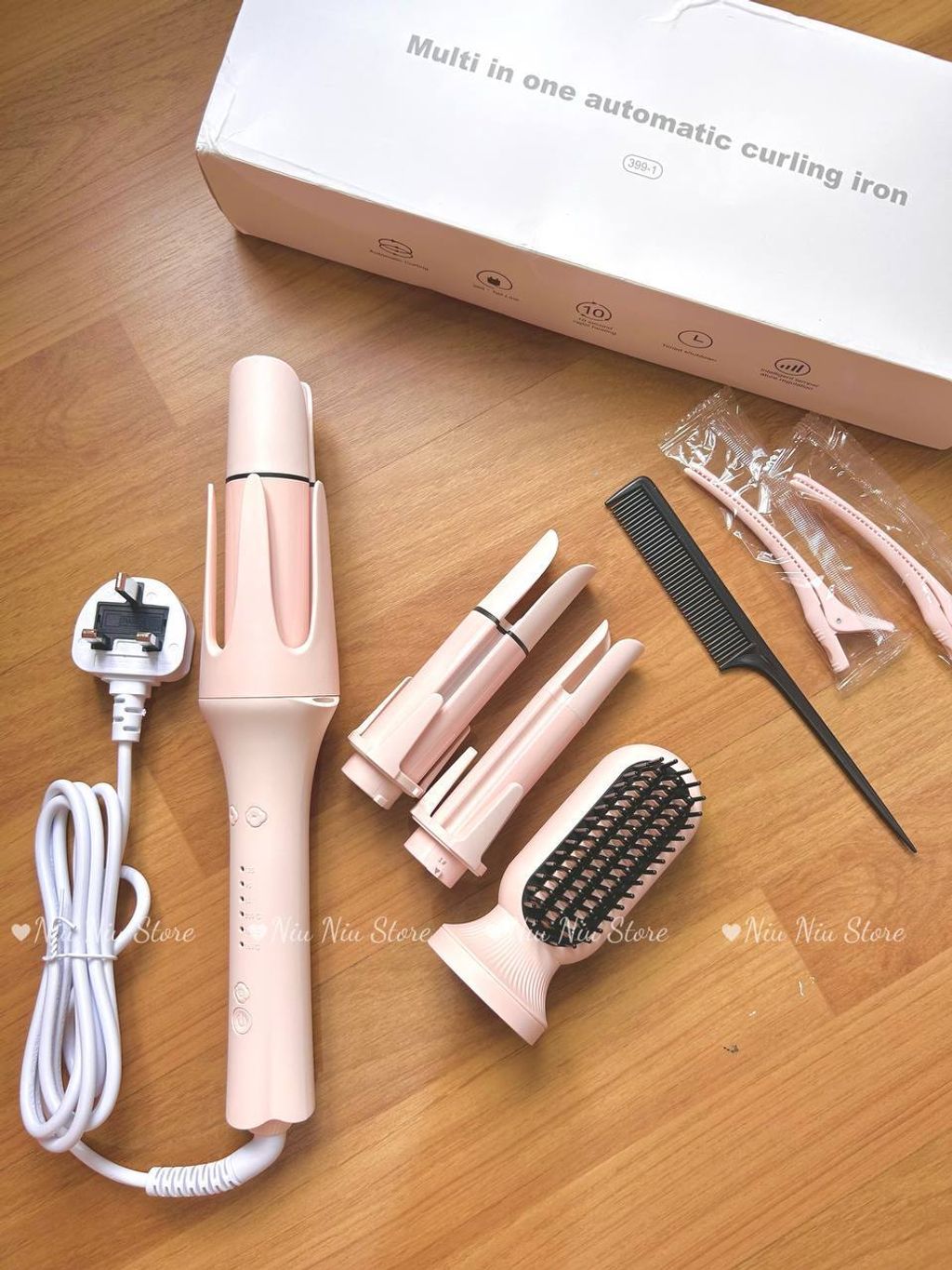 photo_2025-03-17_17-49-26