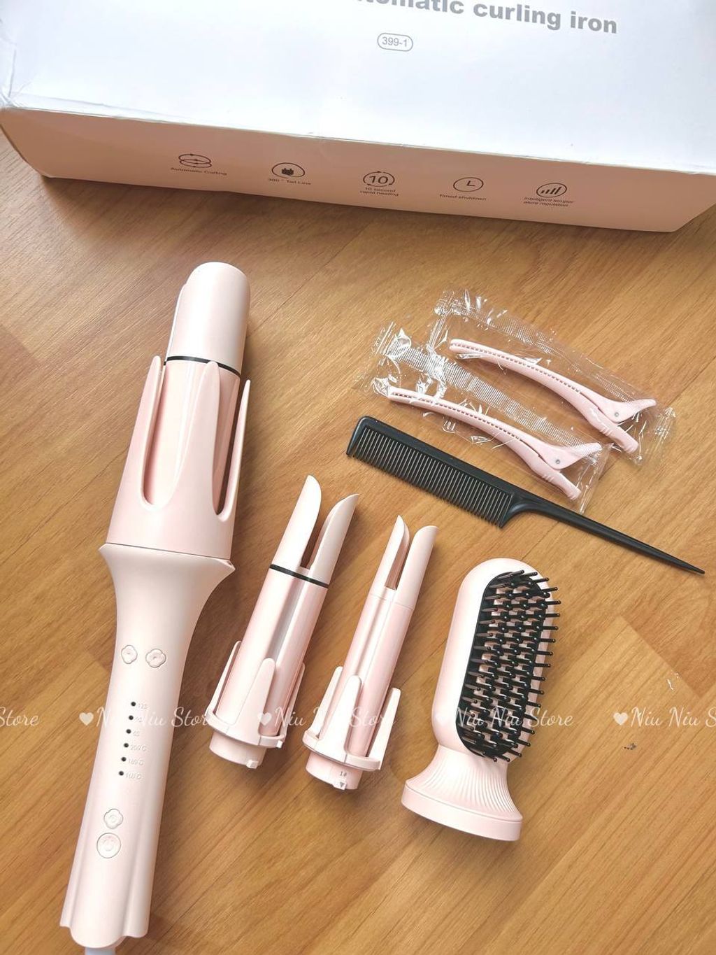 photo_2025-03-17_17-49-28