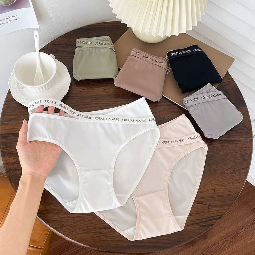 photo_2024-04-01_17-13-13