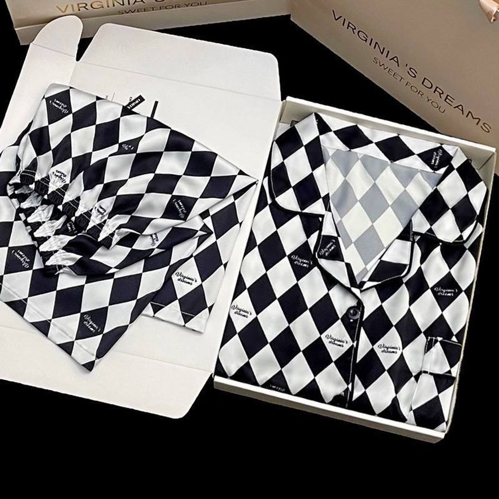 photo_2025-02-28_17-04-52