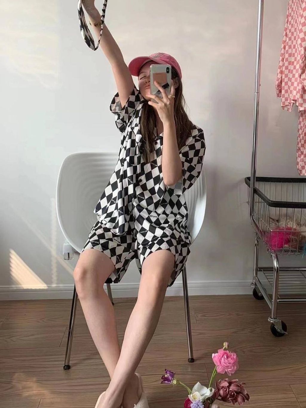 photo_2025-02-28_17-04-48