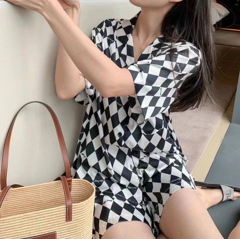 photo_2025-02-28_17-04-50