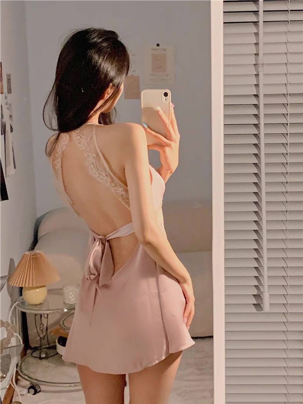 photo_2025-05-09_15-23-18