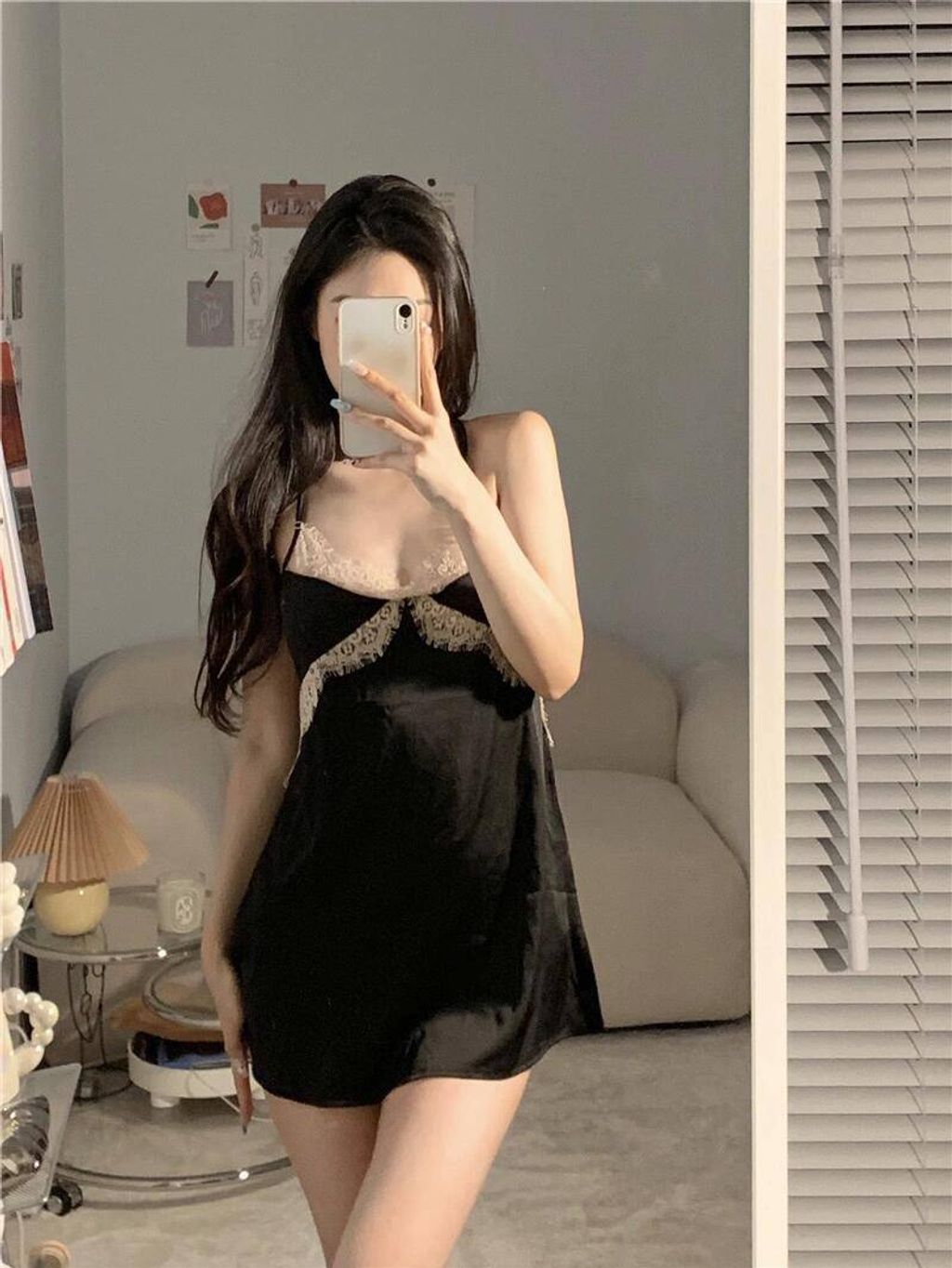 photo_2025-02-28_17-12-44