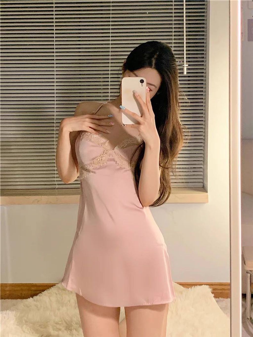 photo_2025-05-09_15-23-17