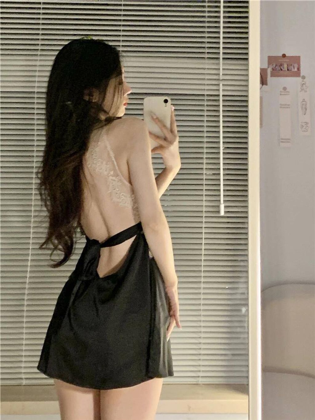 photo_2025-02-28_17-12-47