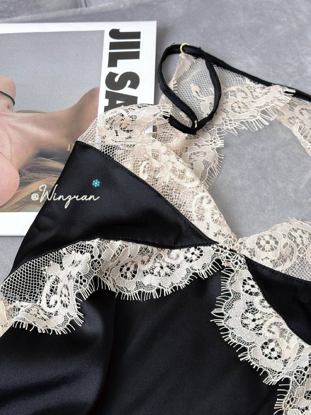 photo_2025-02-28_17-12-51