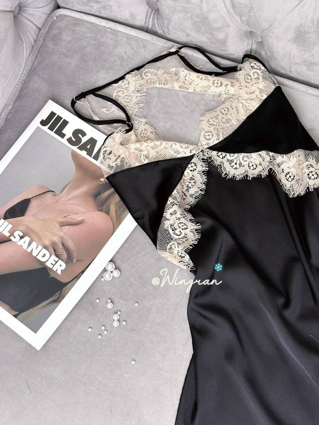 photo_2025-02-28_17-12-53