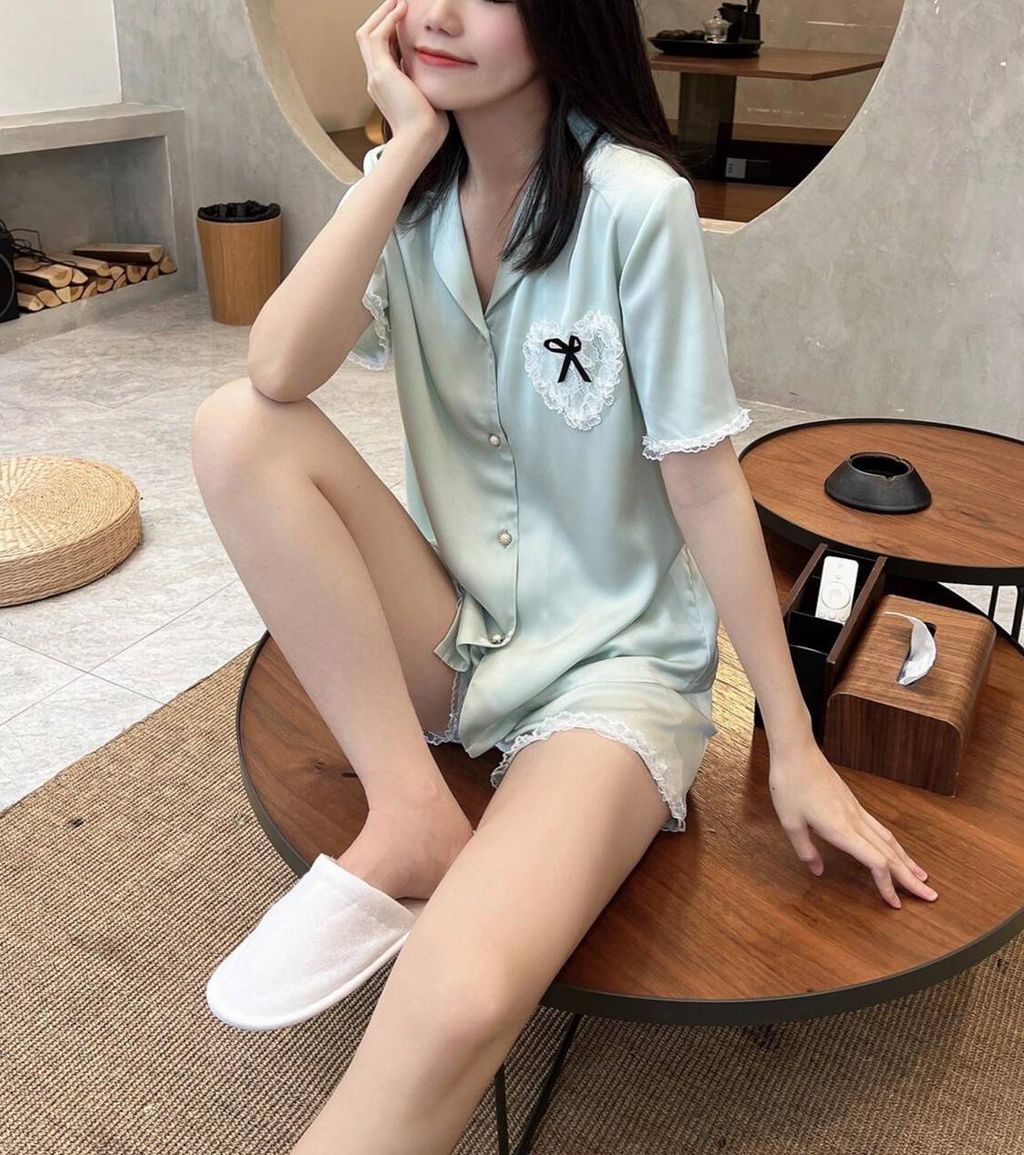 photo_2025-03-01_17-04-01