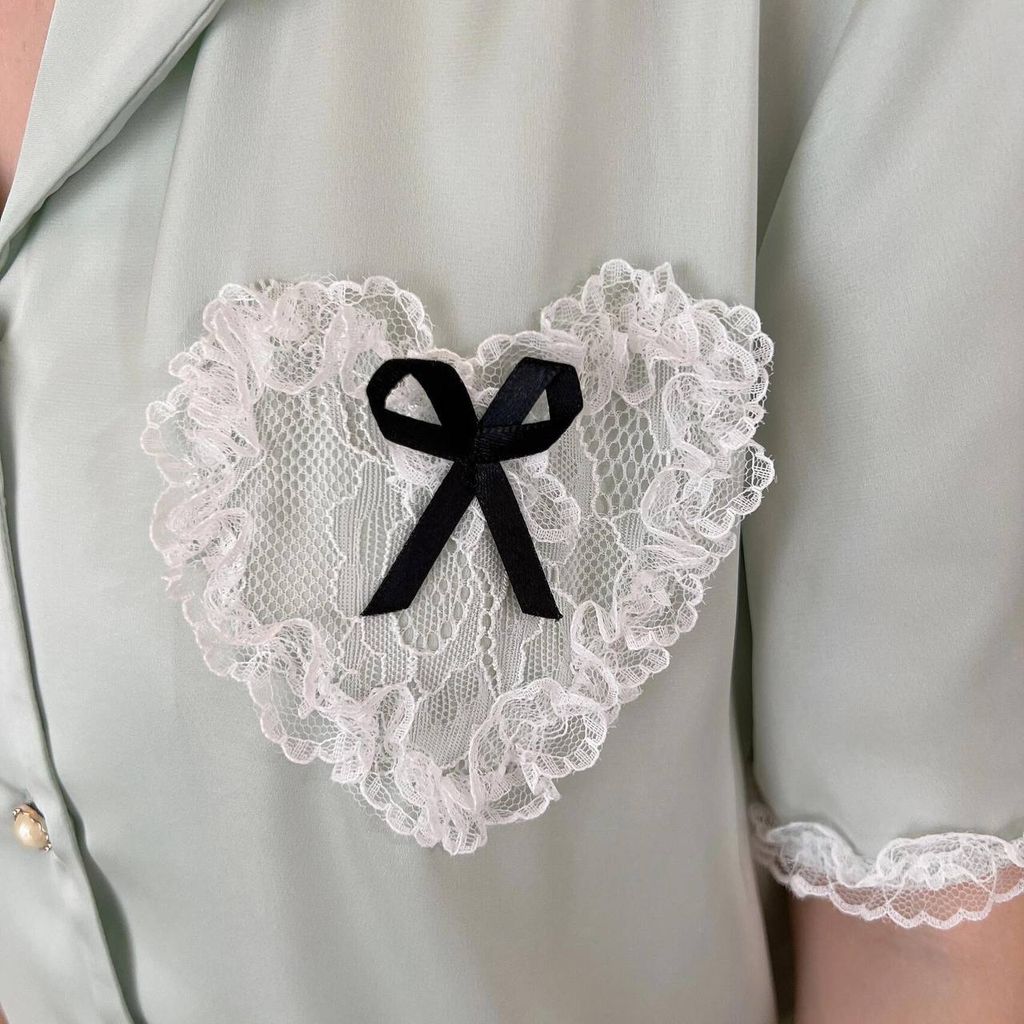 photo_2025-03-01_17-03-59