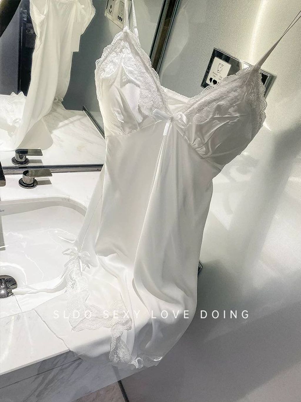 photo_2025-02-28_17-00-21