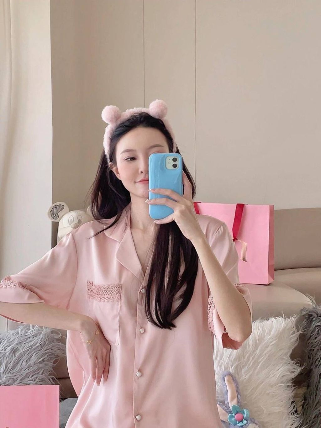 photo_2025-03-01_16-45-07