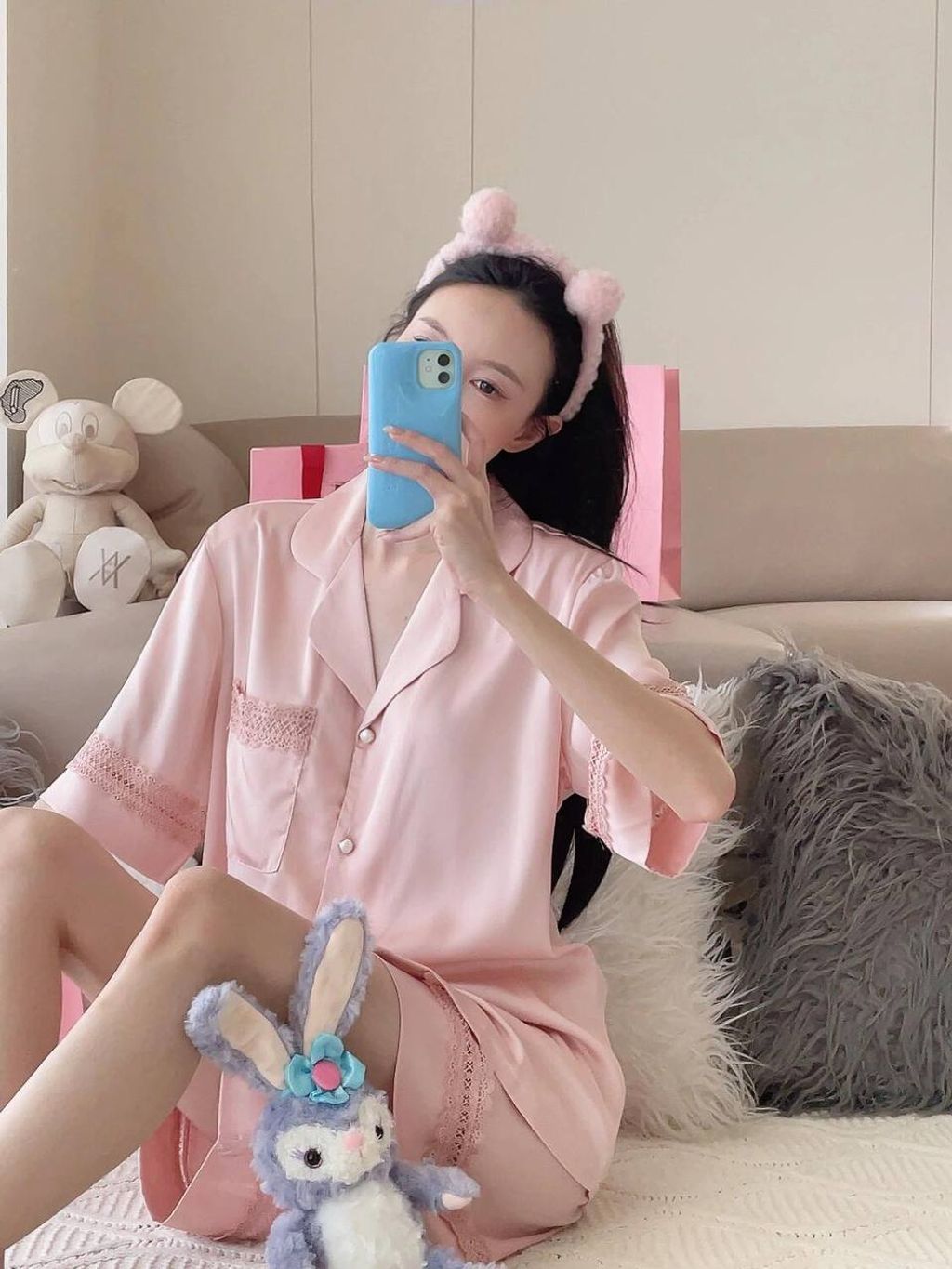 photo_2025-03-01_16-45-09