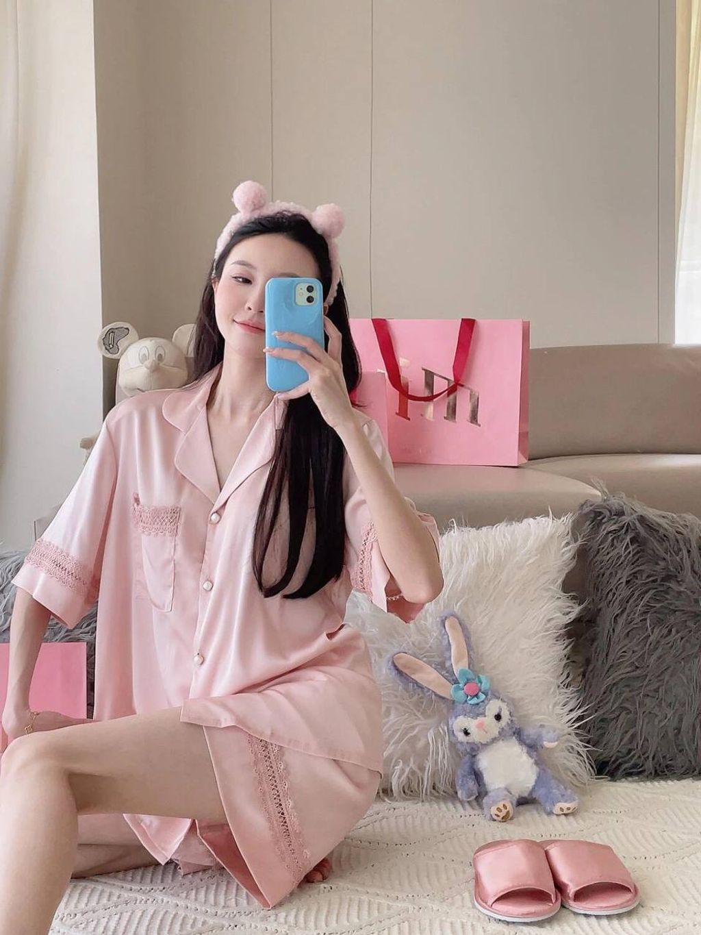 photo_2025-03-01_16-45-05