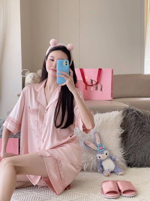 photo_2025-03-01_16-45-05