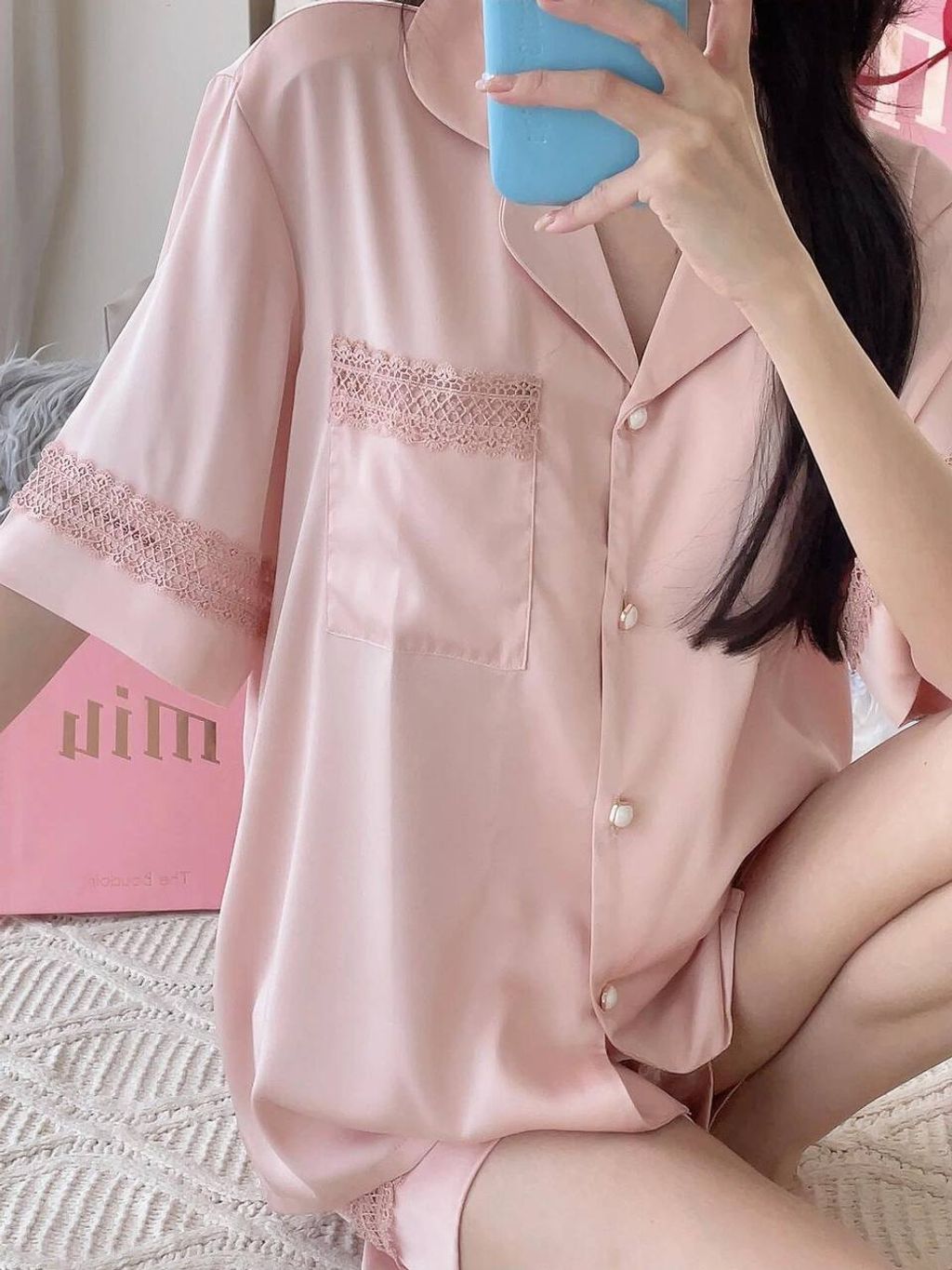 photo_2025-03-01_16-45-03