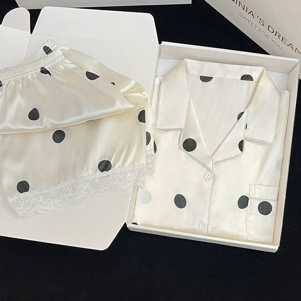 photo_2025-02-28_16-52-41