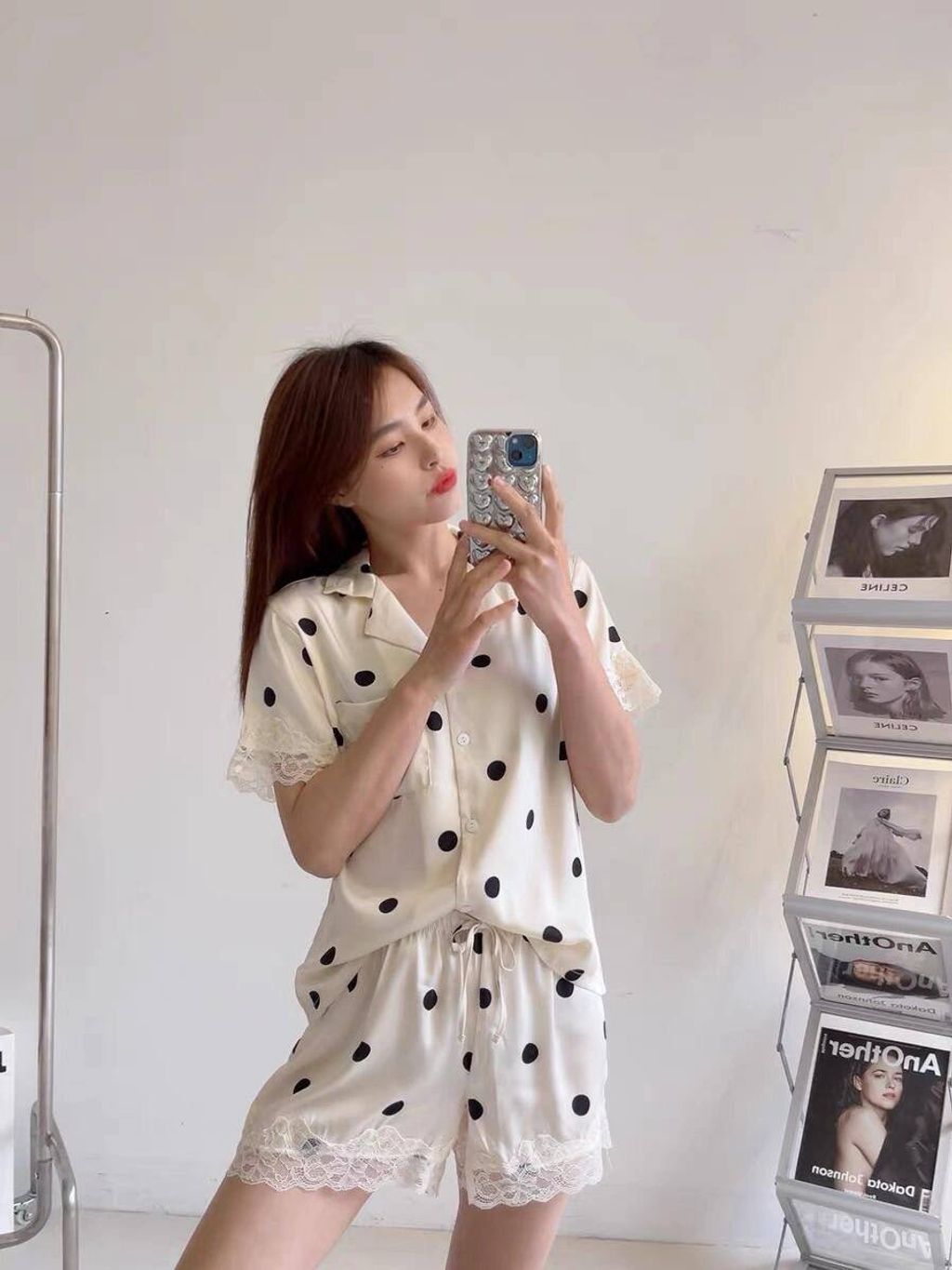 photo_2025-02-28_16-52-39