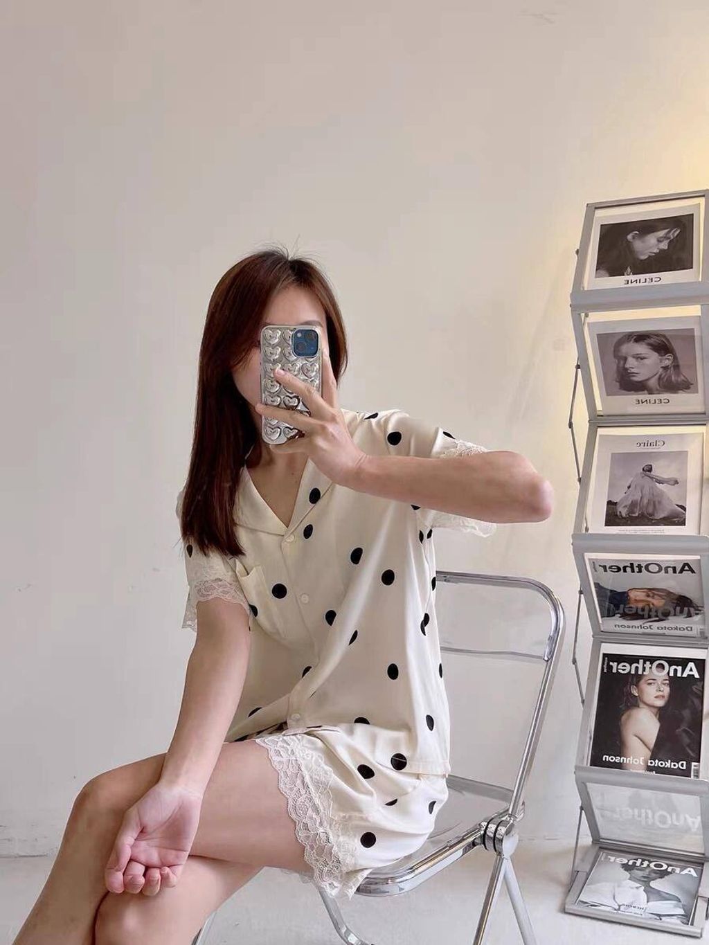 photo_2025-02-28_16-52-37