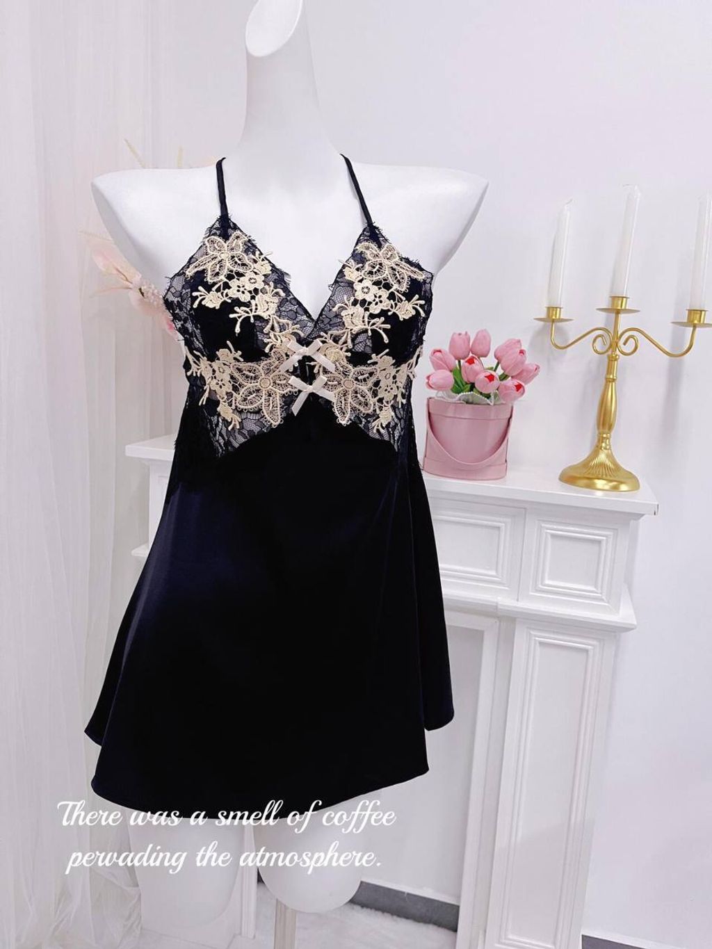 photo_2025-05-10_15-16-35