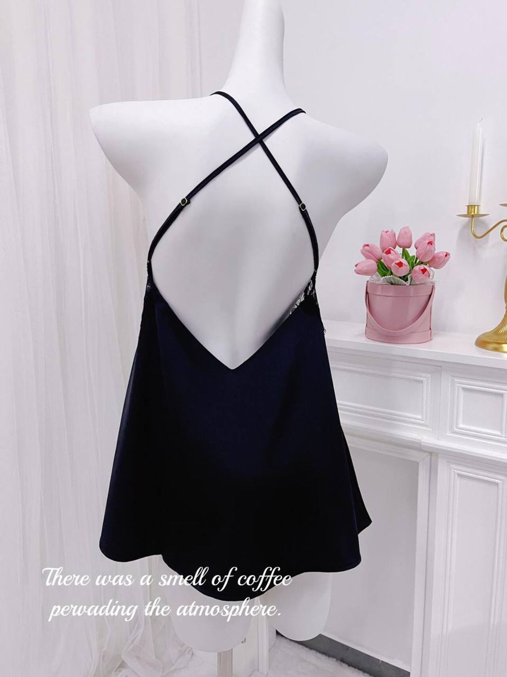 photo_2025-05-10_15-16-33