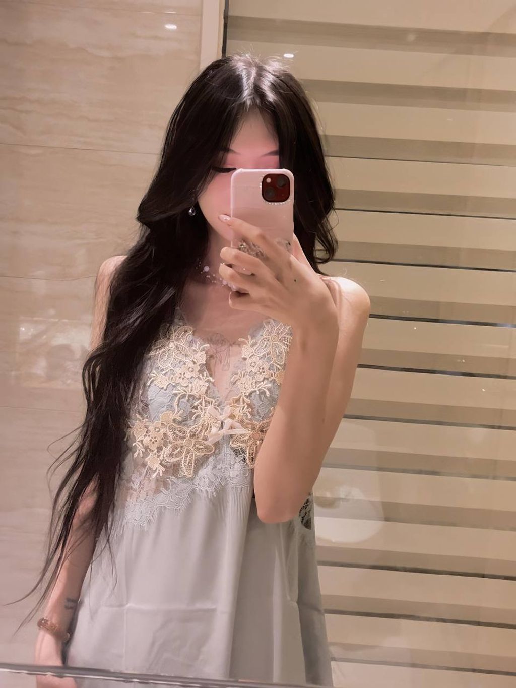 photo_2025-03-01_17-10-49