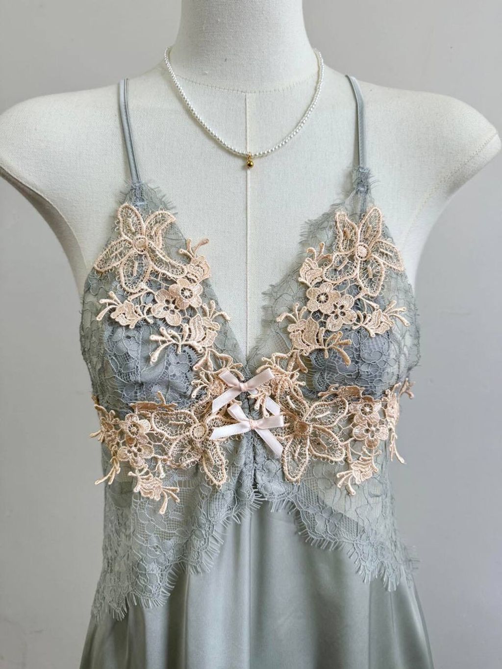 photo_2025-03-01_17-10-55