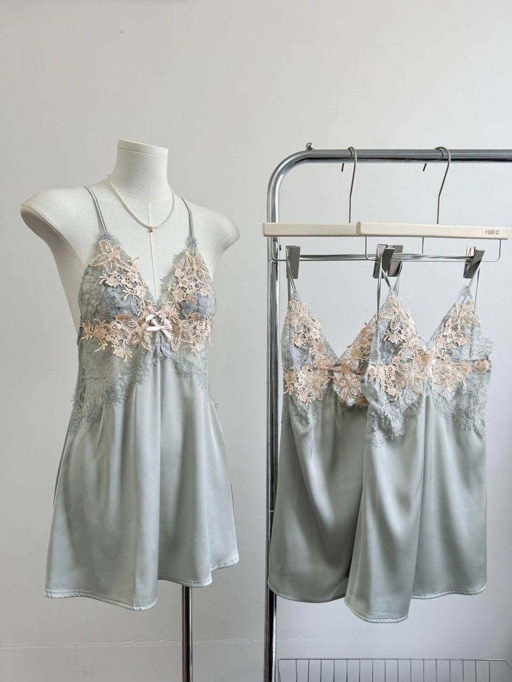 photo_2025-03-01_17-10-54