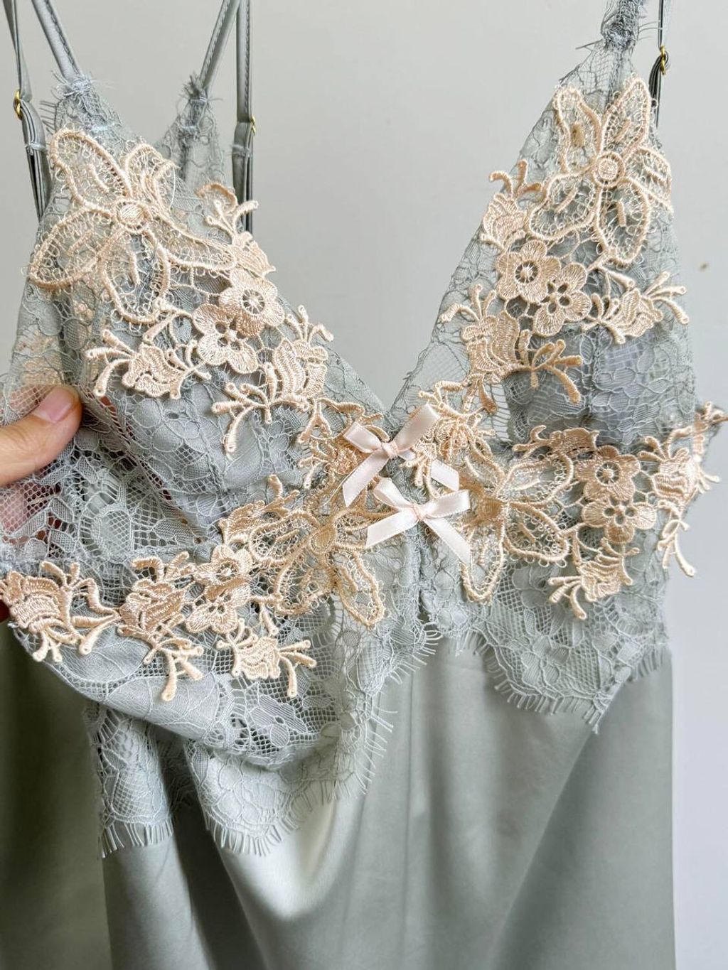 photo_2025-03-01_17-10-51