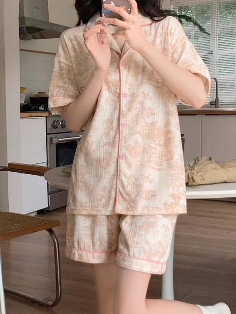 photo_2025-03-01_16-54-16