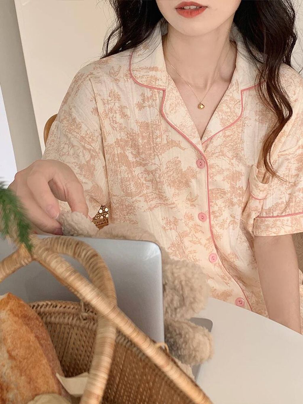 photo_2025-03-01_16-54-12