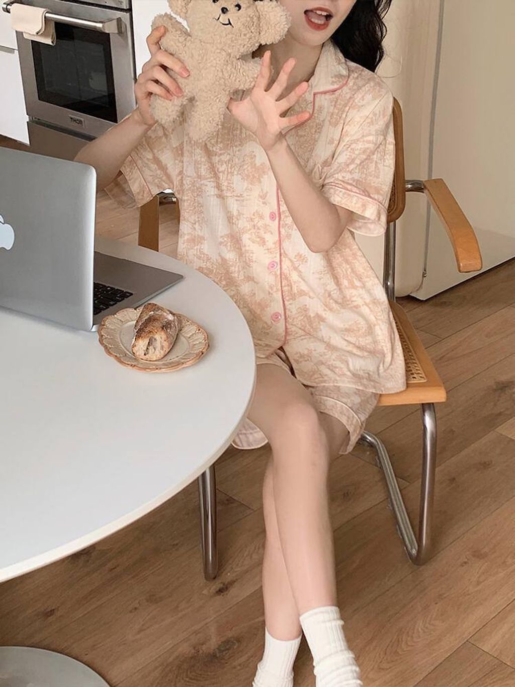 photo_2025-03-01_16-54-10