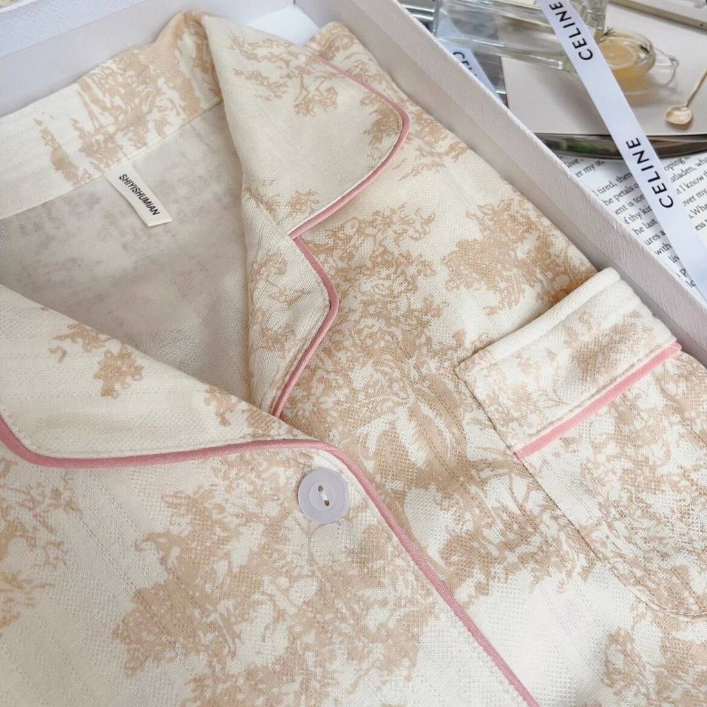 photo_2025-03-01_16-54-20