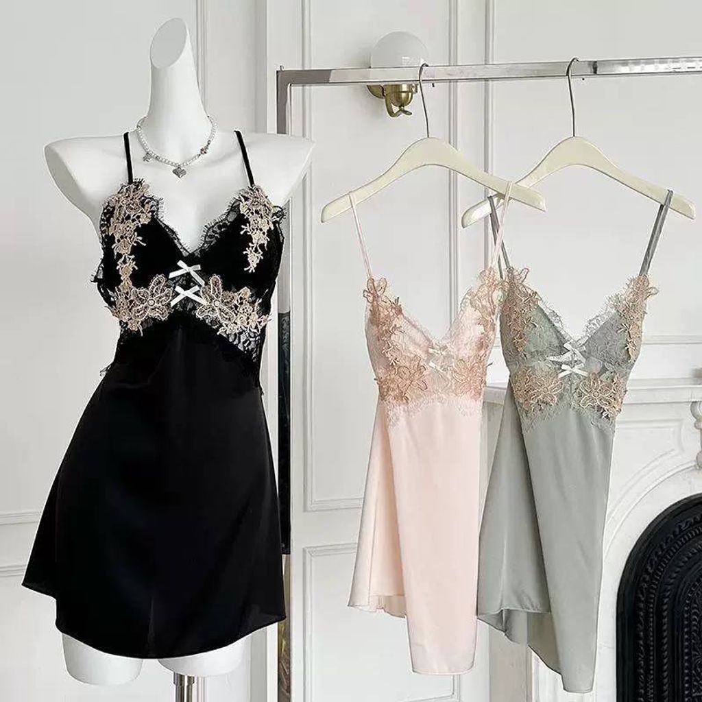 photo_2025-08-19_15-10-04 (2)